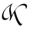 The Kernference