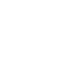 The Lab Saigon