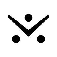 MekaVerse