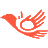 MFI