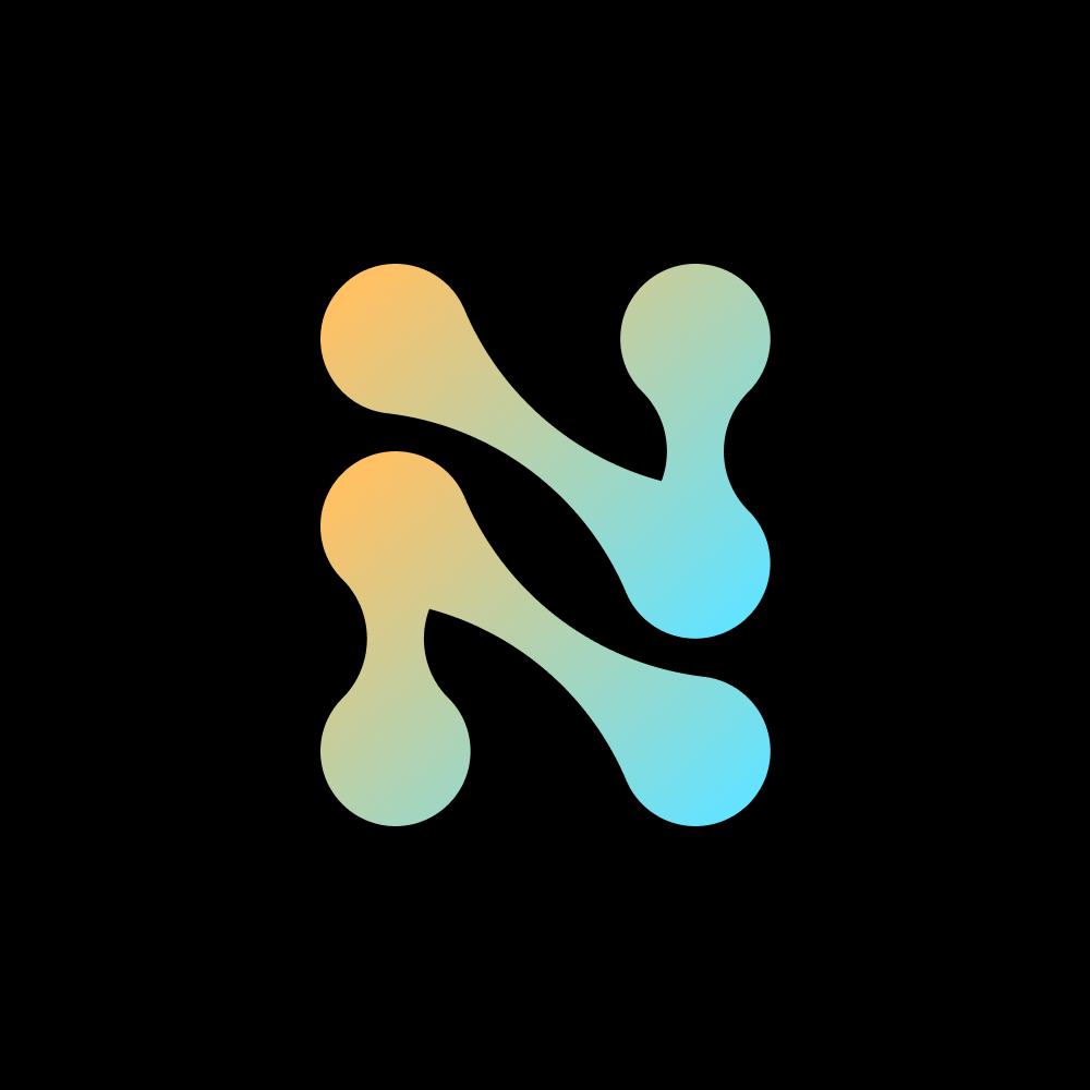 Nile Postgres