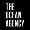 The Ocean Agency