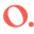 Origin
