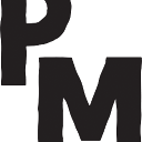 Playmetric