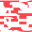 THE SHIFT