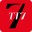 The Thirty7