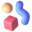Things Inc