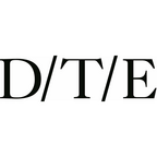 THINK / DO / BE DIFFERENT