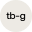 Thomas Boyer-Gibaud