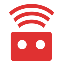 thoughtbot