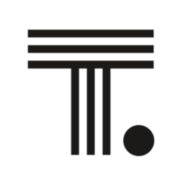 ThoughtSpot