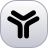 ThreeTools