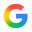 Tilt Brush by Google
