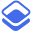 Timekit