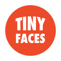 TinyFaces NFT