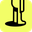 Tinyman