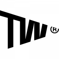 TinyWins
