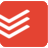 Todoist Premium