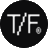 ToyFight