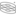 Tracklib