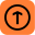Trawelt