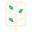 TreeCard
