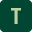 Tripletta