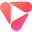 TripSuite