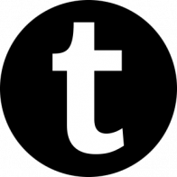 True Ventures