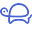 Turtle Design Inc
