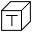 Twohy Design Works