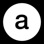 Typography Principles