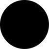 UENO