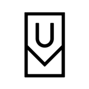 Ugmonk