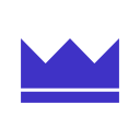 UI Store