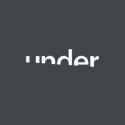 Under