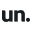 Unloan