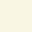 unplain