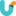 Unroll