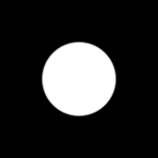 UPQODE