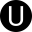 Upstatement