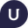 Upturn