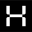 Hyphen