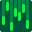 Kernel