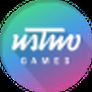 ustwo games