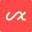 UX Things