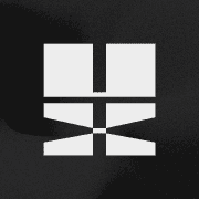Uxtools