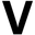 VAARA