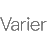 Varier Furniture