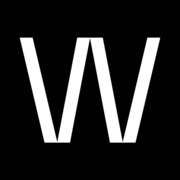 Vastmix